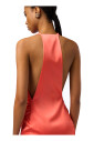mini-robe-en-satin-corail-avec-detail-croise