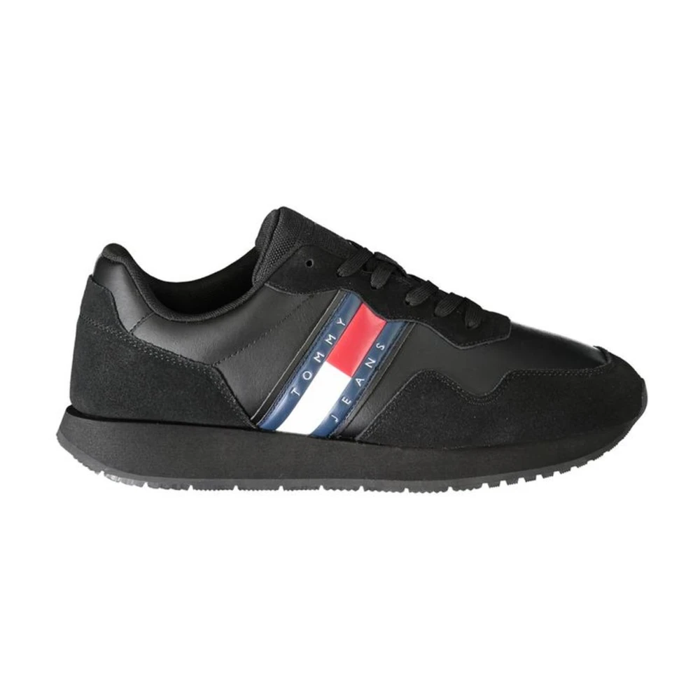Shoes > Sneakers - - Tommy Hilfiger - Modalova