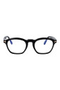 stylish-optical-glasses-ft6033-b