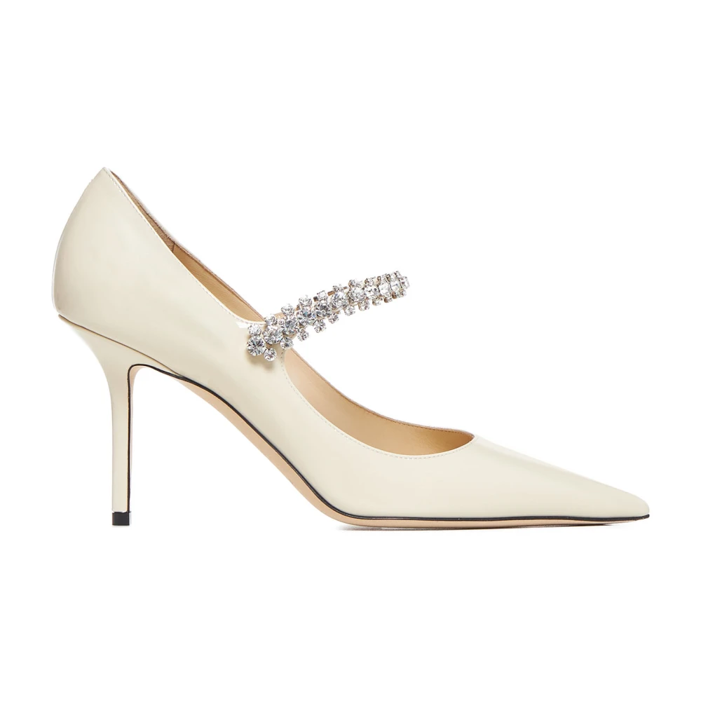 Shoes > Heels > Pumps - - Jimmy Choo - Modalova