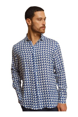 summer-linen-shirt-italian-craftsmanship
