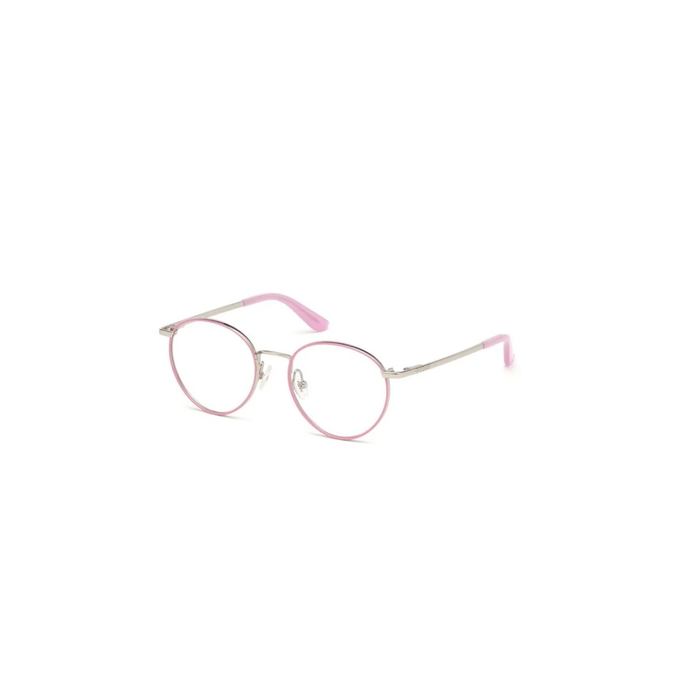 Accessories > Glasses - - Guess - Modalova