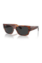 lunettes-de-soleil-polarisees