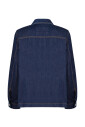 indigo-workwear-denim-jacket-bleu