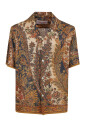chemise-bowling