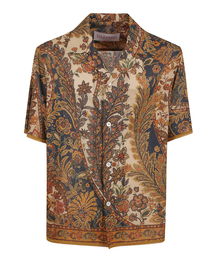 chemise-bowling