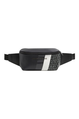 multicolour-belt-bag-with-adjustable-strap
