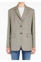 burgos-jackets-for-weekend-outings
