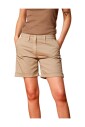shorts-bermuda-slim-fit-avec-details-cloutes