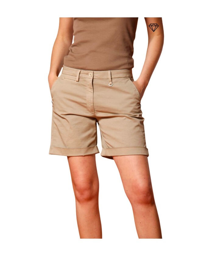 shorts-bermuda-slim-fit-avec-details-cloutes