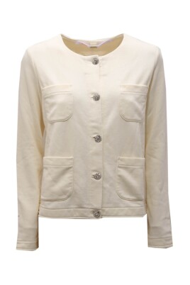 cotton-off-white-round-jacket