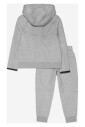 tech-fleece-hoodie-trainingspak