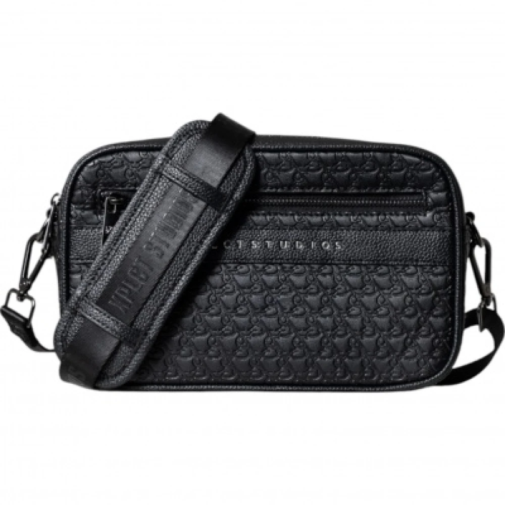Bags > Cross Body Bags - - Xplct Studios - Modalova