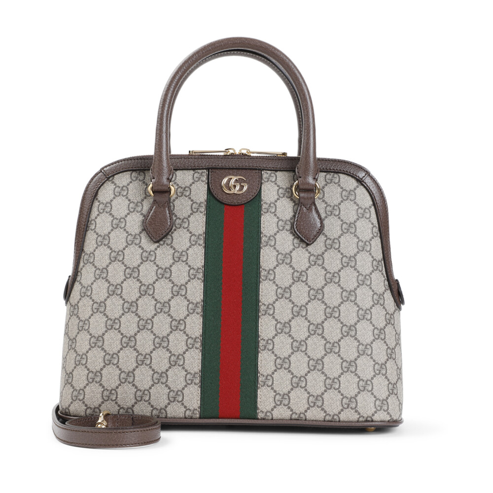 Gucci borse online best sale