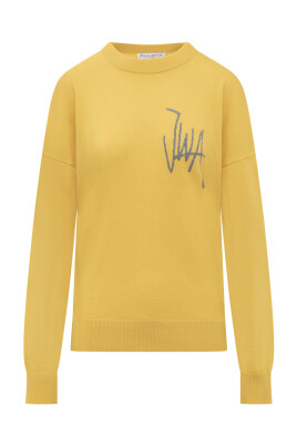 pull-sophistique-a-col-rond