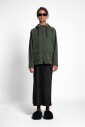 matte-zip-veste-de-pluie