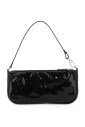 sac-a-main-en-cuir-noir-rachel
