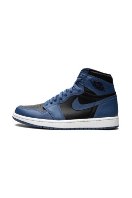 retro-high-og-dark-marina-blue
