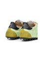 groene-lace-up-sneaker-met-color-block-design