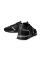 baskets-tropez-2-1-running