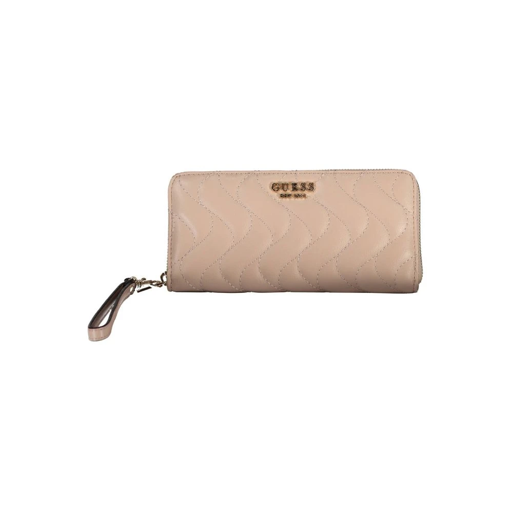 Accessories > Wallets & Cardholders - - Guess - Modalova