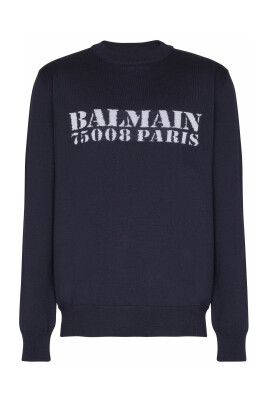 pull-en-laine-merinos-stamp