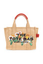 sac-the-daisy-tote-small