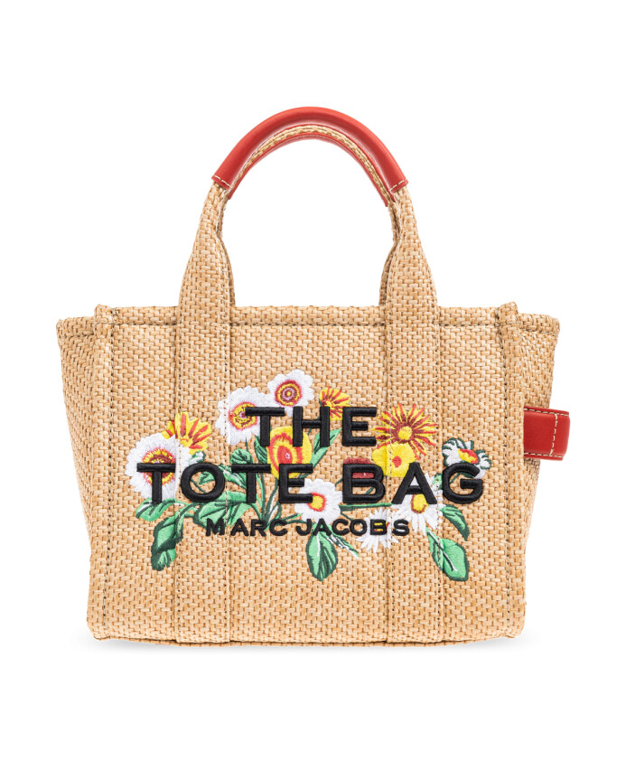 sac-the-daisy-tote-small