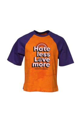 colorful-tiedye-love-tee