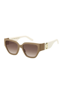 rectangular-sunglasses-with-beige-frame