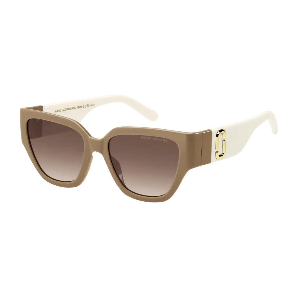 Accessories > Sunglasses - - Marc Jacobs - Modalova