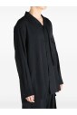 chemise-en-twill-de-rayonne-y-3