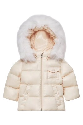 baby-girls-pink-puffer-jacket