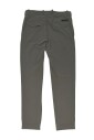 groene-chino-broek-met-surflex-r-elastiek