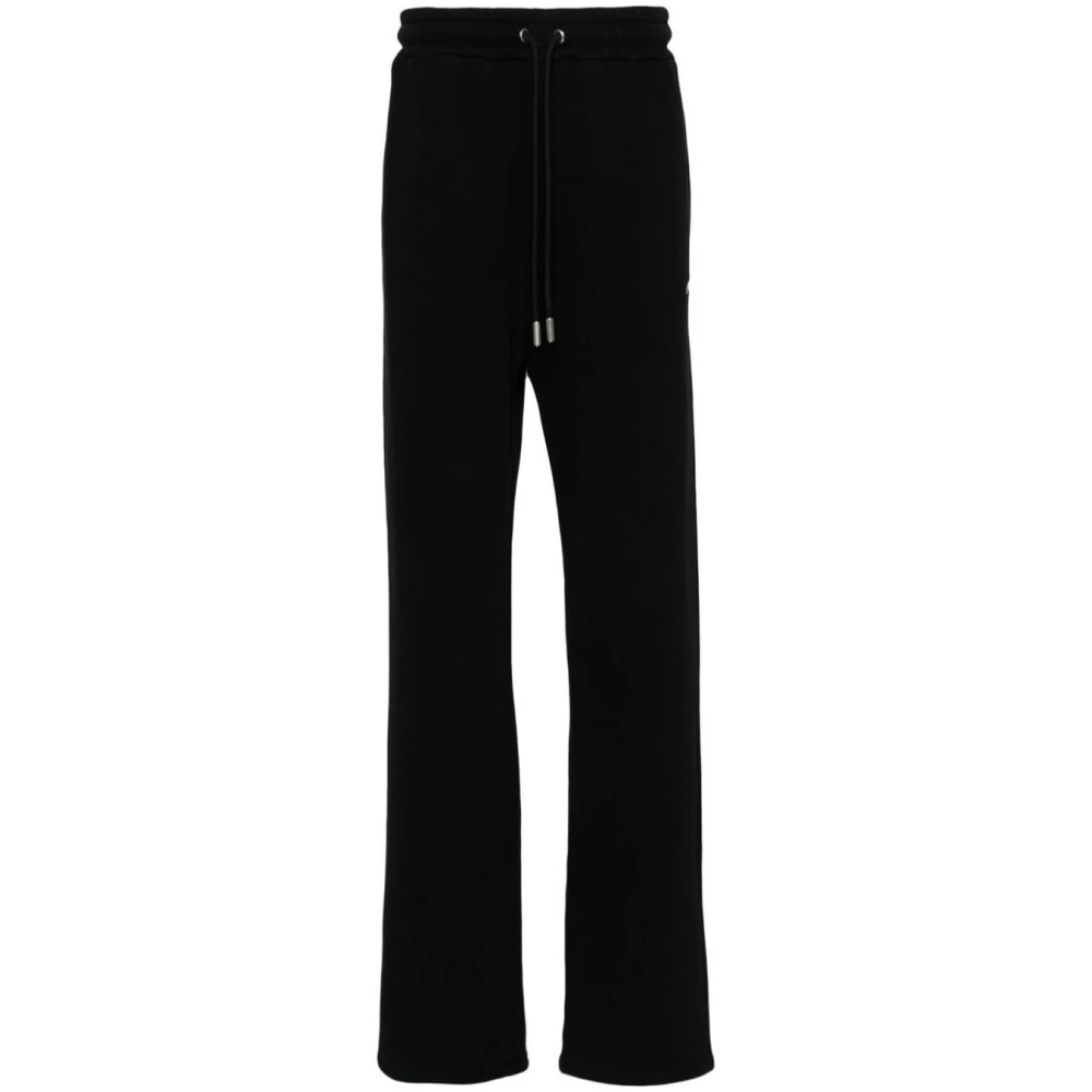 Trousers > Sweatpants - - Off White - Modalova