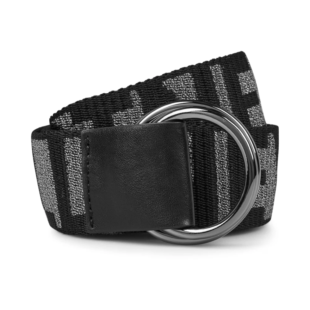 Accessories > Belts - - Stella McCartney - Modalova