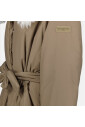 quilted-parka-jacket