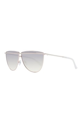rosaguld-aviator-solbriller-kvinder