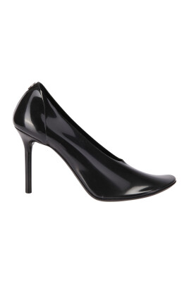 escarpins-stiletto-translucides