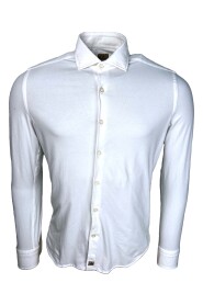 Camicie formali