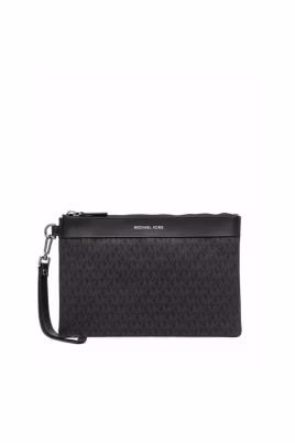 logo-travel-pouch