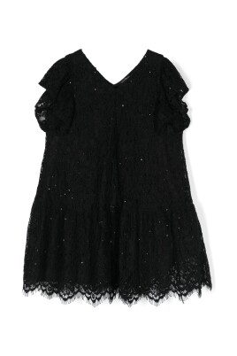elegant-black-dress