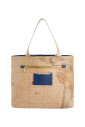 blauwe-omkeerbare-winkel-tas-geo-classic