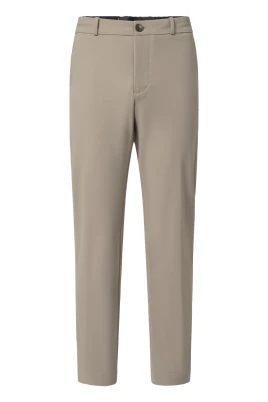 Surflex Chino JO Pant