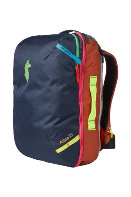 Allpa 35L Travel Pack