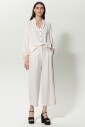 stijlvolle-blouse