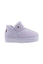 chaussons-confortables-pour-femmes-willow