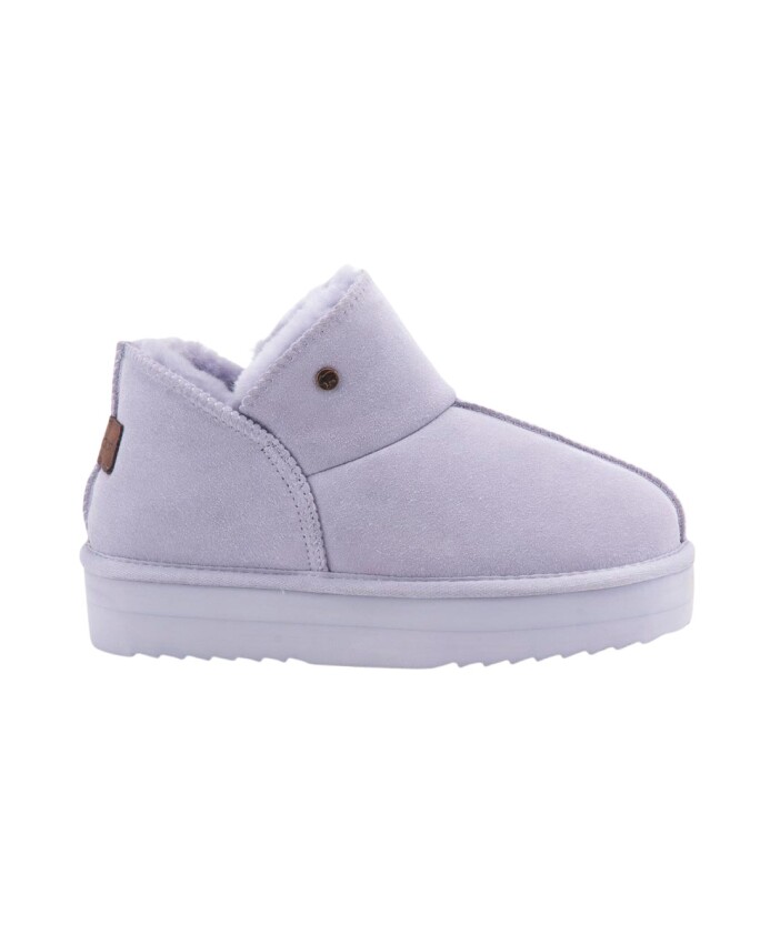 chaussons-confortables-pour-femmes-willow