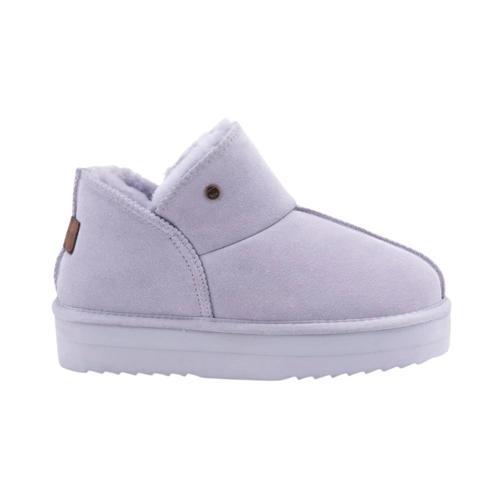 Shoes > Boots > Winter Boots - - Warmbat - Modalova