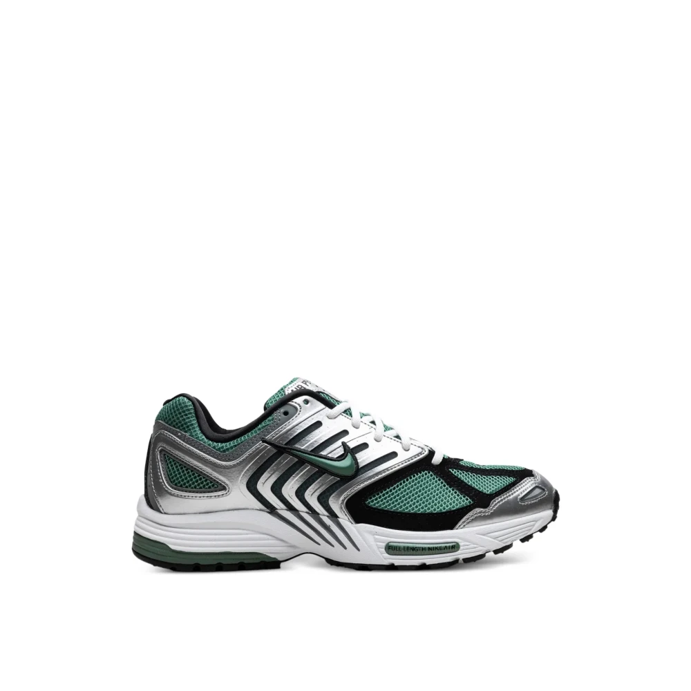 Shoes > Sneakers - - Nike - Modalova